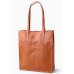 Tote bag 2024 new top layer cowhide tote bag simple large capacity genuine leather shoulder bag large bag