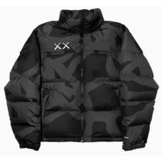 Down jacket men's outer jacket for men and women