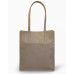 Tote bag 2024 new top layer cowhide tote bag simple large capacity genuine leather shoulder bag large bag