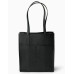 Tote bag 2024 new top layer cowhide tote bag simple large capacity genuine leather shoulder bag large bag