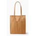 Tote bag 2024 new top layer cowhide tote bag simple large capacity genuine leather shoulder bag large bag