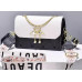 Bags for women 2024 new style fashionable messenger bag niche design shoulder small bag